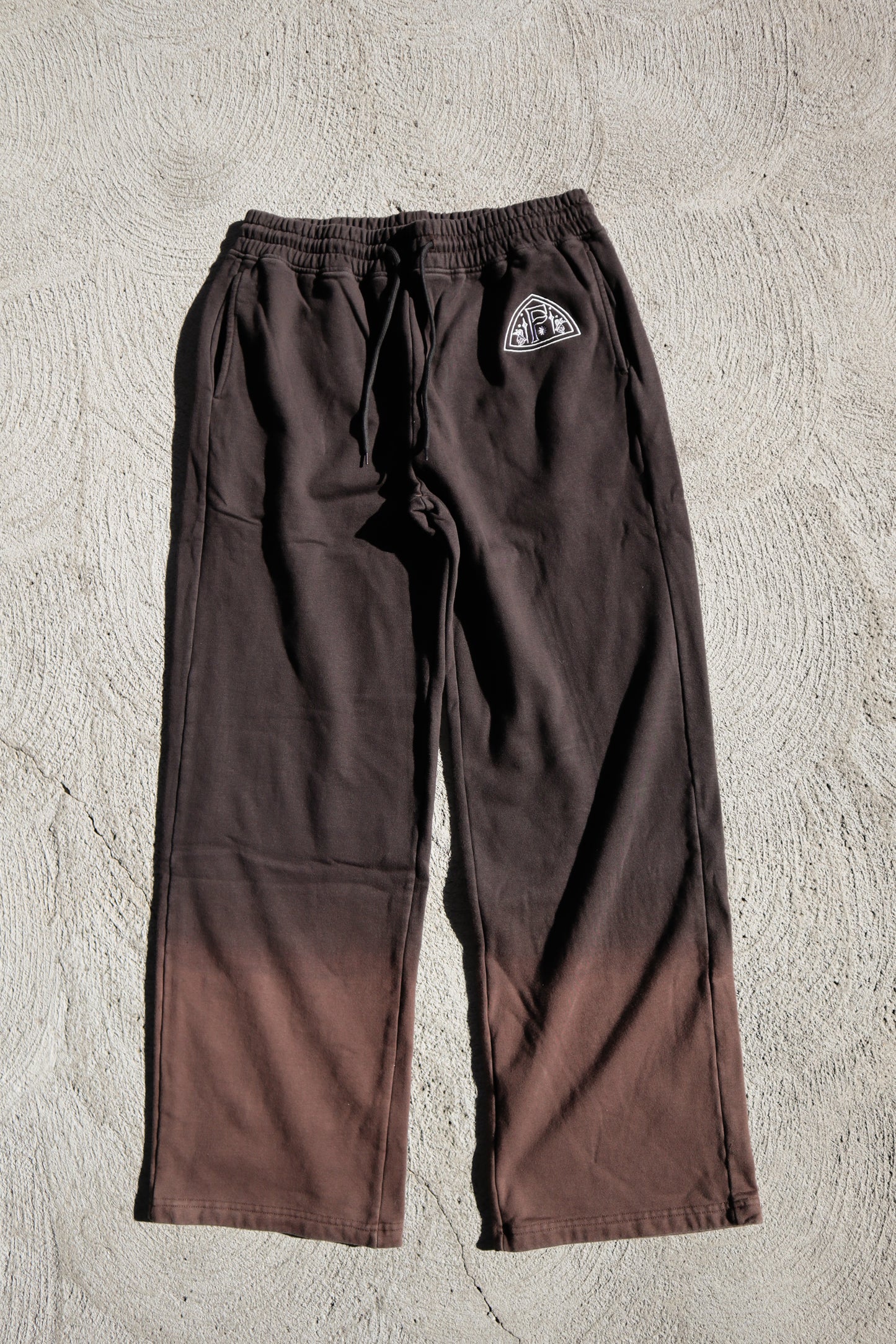 Foundation Rotty Pant Bottoms